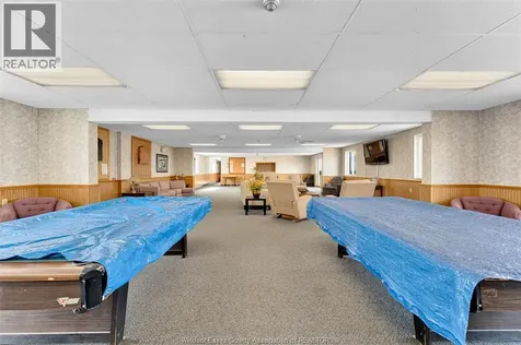 8591 Riverside Drive East Windsor ON N8S 1G3