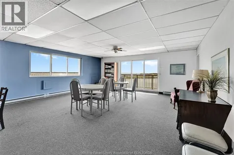 8591 Riverside Drive East Windsor ON N8S 1G3