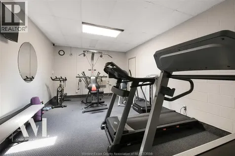 8591 Riverside Drive East Windsor ON N8S 1G3