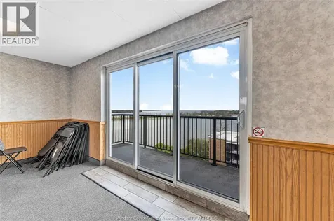 8591 Riverside Drive East Windsor ON N8S 1G3