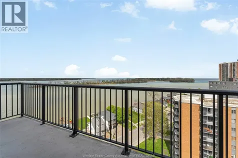 8591 Riverside Drive East Windsor ON N8S 1G3