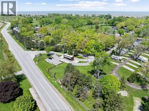 981 County Road 2 Lakeshore ON N0R 1A0
