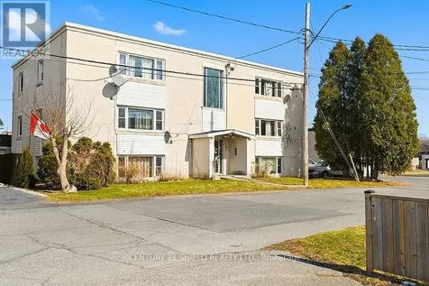 619 Ridley Avenue Cornwall ON K6J 3V6