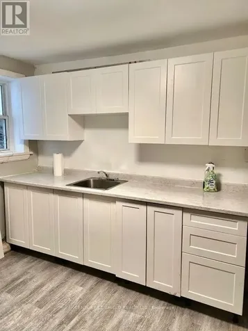 619 Ridley Avenue Cornwall ON K6J 3V6