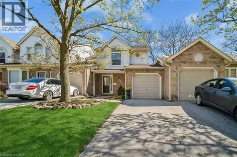 5255 Lakeshore Road Burlington ON L7L 5X8