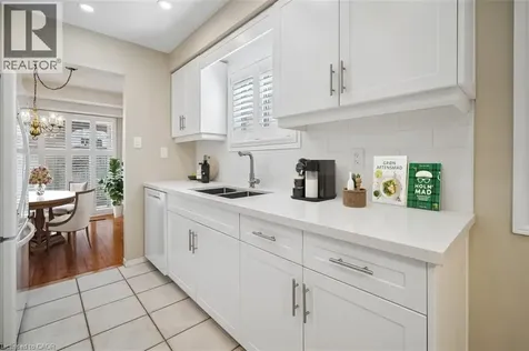 5255 Lakeshore Road Burlington ON L7L 5X8