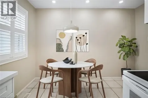 5255 Lakeshore Road Burlington ON L7L 5X8
