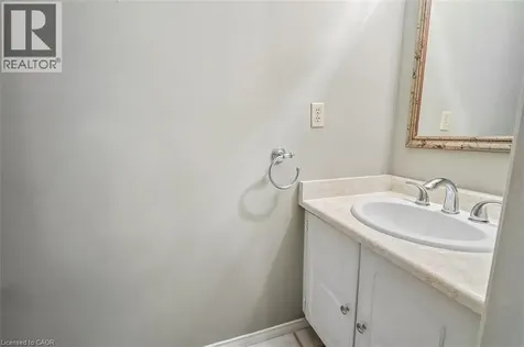 5255 Lakeshore Road Burlington ON L7L 5X8