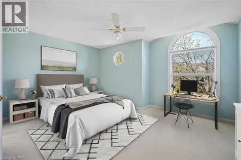 5255 Lakeshore Road Burlington ON L7L 5X8