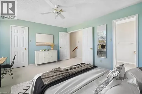 5255 Lakeshore Road Burlington ON L7L 5X8