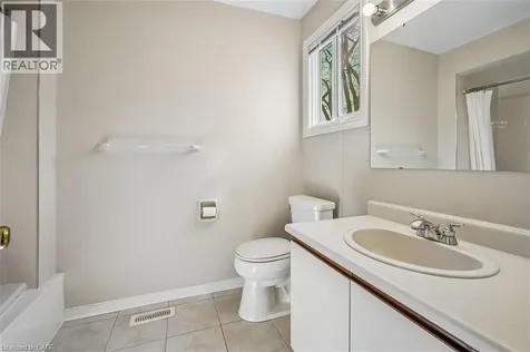 5255 Lakeshore Road Burlington ON L7L 5X8