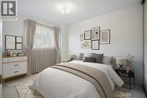 5255 Lakeshore Road Burlington ON L7L 5X8