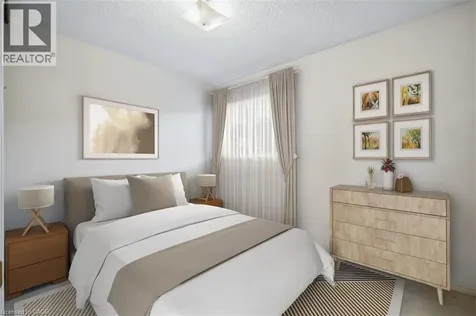 5255 Lakeshore Road Burlington ON L7L 5X8