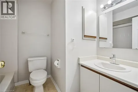 5255 Lakeshore Road Burlington ON L7L 5X8