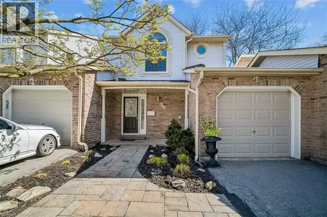 5255 Lakeshore Road Burlington ON L7L 5X8