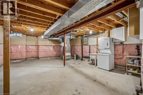 5255 Lakeshore Road Burlington ON L7L 5X8