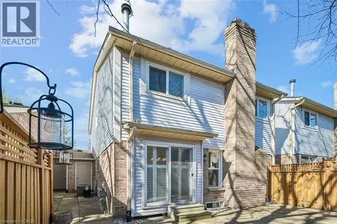 5255 Lakeshore Road Burlington ON L7L 5X8