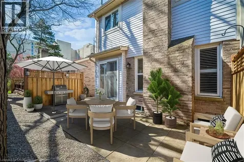 5255 Lakeshore Road Burlington ON L7L 5X8