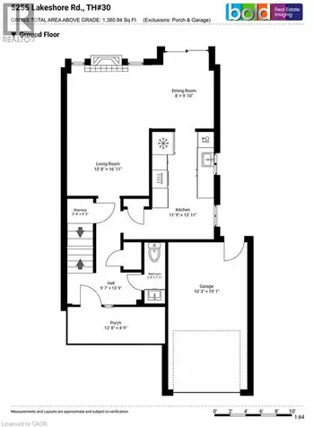 5255 Lakeshore Road Burlington ON L7L 5X8
