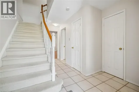 5255 Lakeshore Road Burlington ON L7L 5X8