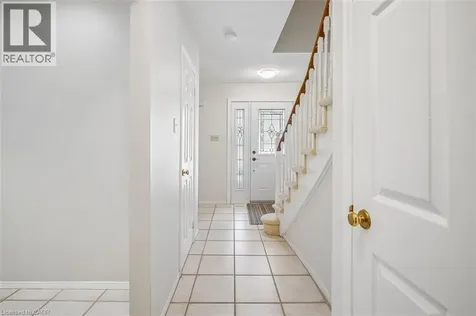 5255 Lakeshore Road Burlington ON L7L 5X8