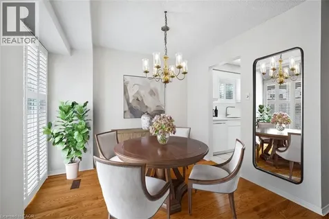 5255 Lakeshore Road Burlington ON L7L 5X8