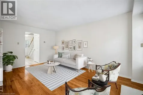 5255 Lakeshore Road Burlington ON L7L 5X8