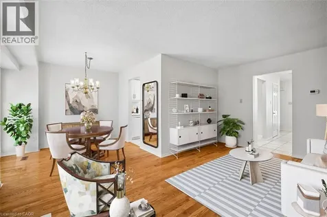 5255 Lakeshore Road Burlington ON L7L 5X8