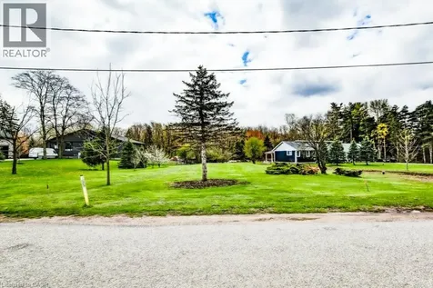 121 Dodge Drive Kitchener ON N2P 2N2