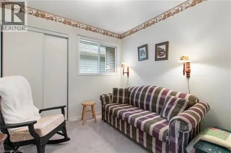 16 Mallard Walk Port Rowan ON N0E 1M0