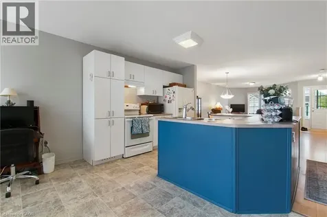 16 Mallard Walk Port Rowan ON N0E 1M0