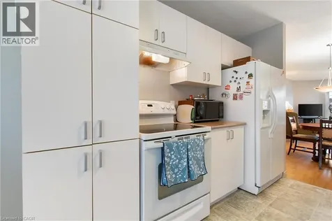 16 Mallard Walk Port Rowan ON N0E 1M0
