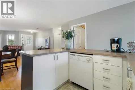 16 Mallard Walk Port Rowan ON N0E 1M0