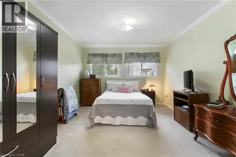 16 Mallard Walk Port Rowan ON N0E 1M0