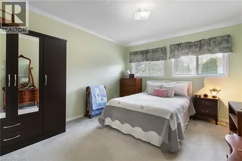 16 Mallard Walk Port Rowan ON N0E 1M0