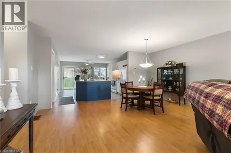 16 Mallard Walk Port Rowan ON N0E 1M0