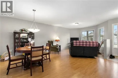 16 Mallard Walk Port Rowan ON N0E 1M0