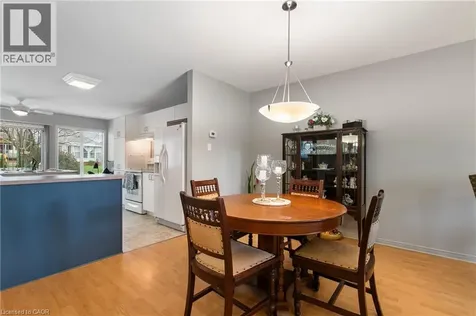 16 Mallard Walk Port Rowan ON N0E 1M0