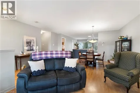 16 Mallard Walk Port Rowan ON N0E 1M0
