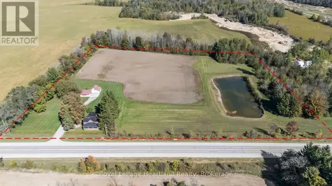 78 Bruce Road 86 Huron-kinloss ON N0G 2W0