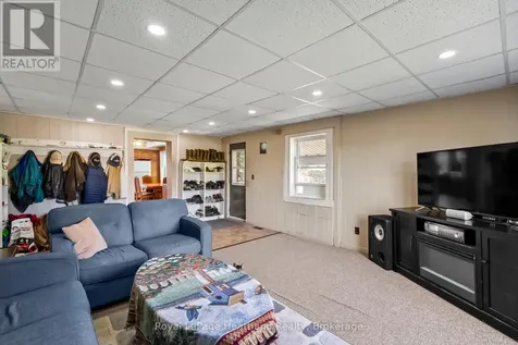 78 Bruce Road 86 Huron-kinloss ON N0G 2W0