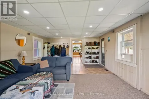 78 Bruce Road 86 Huron-kinloss ON N0G 2W0