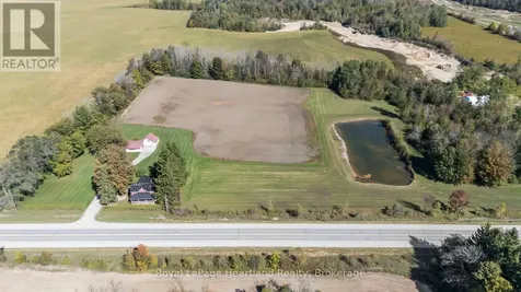 78 Bruce Road 86 Huron-kinloss ON N0G 2W0