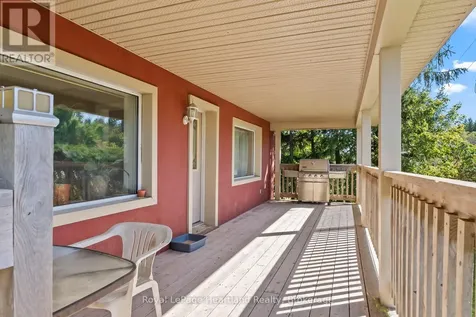 78 Bruce Road 86 Huron-kinloss ON N0G 2W0
