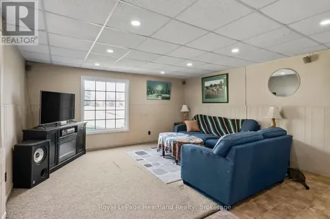 78 Bruce Road 86 Huron-kinloss ON N0G 2W0