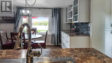 816 Marl Lake Road 8 Brockton ON N4N 3B9