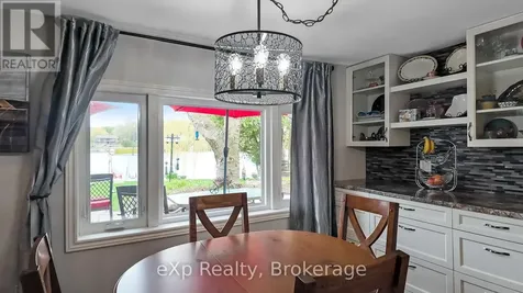 816 Marl Lake Road 8 Brockton ON N4N 3B9