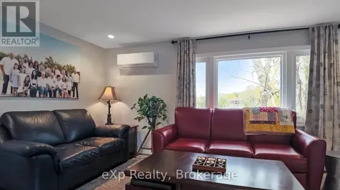 816 Marl Lake Road 8 Brockton ON N4N 3B9