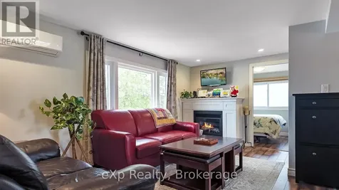 816 Marl Lake Road 8 Brockton ON N4N 3B9