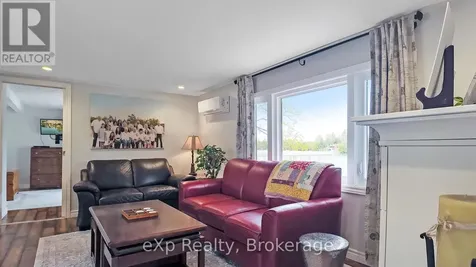 816 Marl Lake Road 8 Brockton ON N4N 3B9